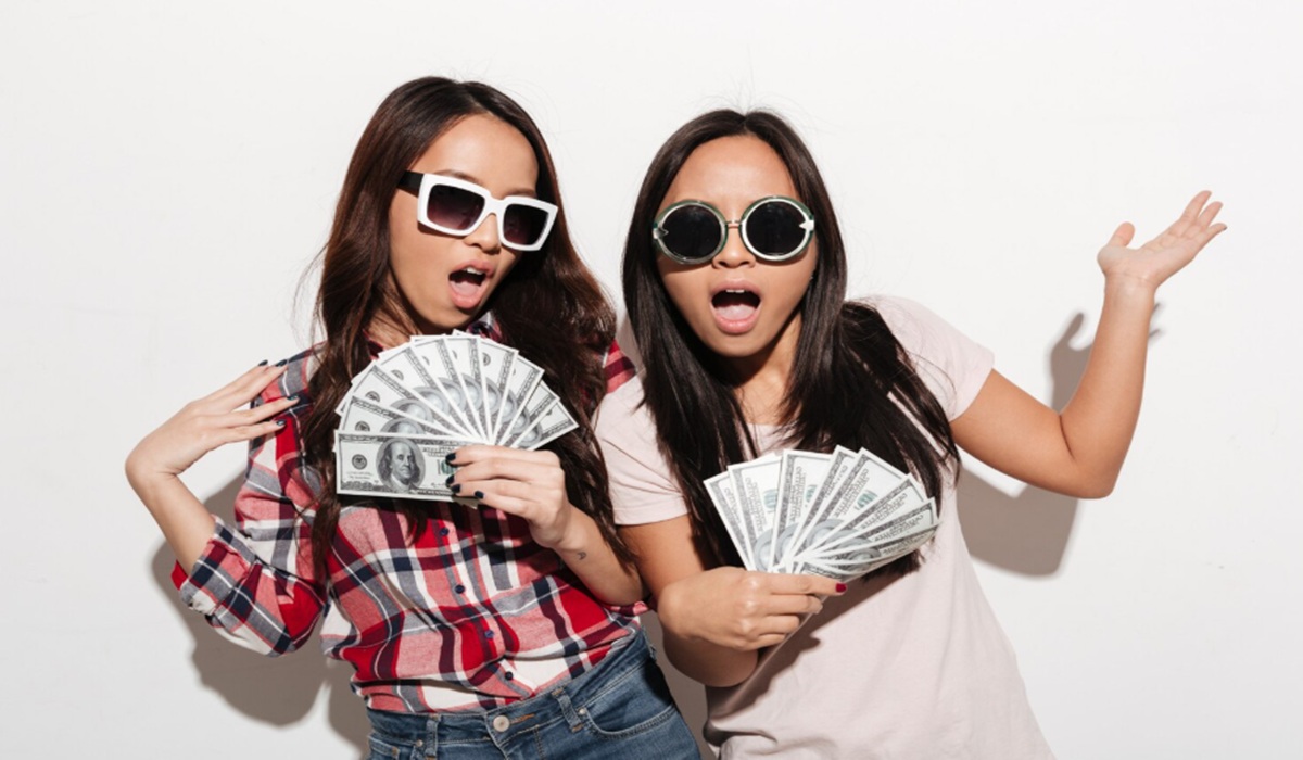 Erasing the Consumptive Stigma: Understanding the Financial Strategies of Gen Z and Millennials in 2026