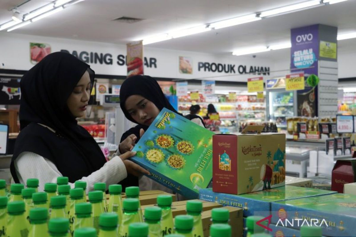 CORE: Government Needs to Mitigate Post-Eid Economic Challenges