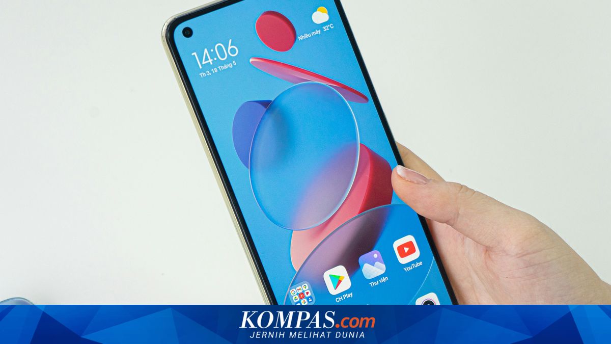 AI Makes It Impossible for China to Produce Cheap Smartphones Again