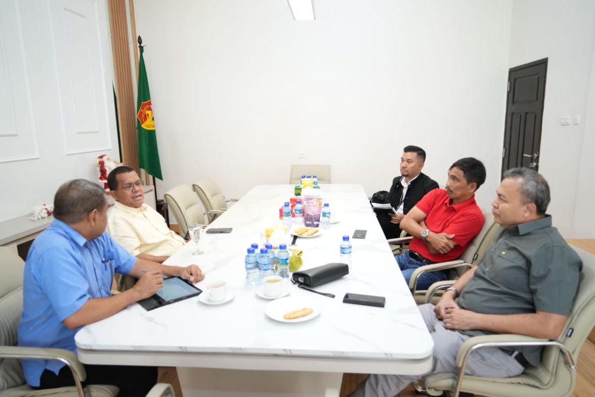 NTT Government Backs 100 GW National Solar Target Under President Prabowo