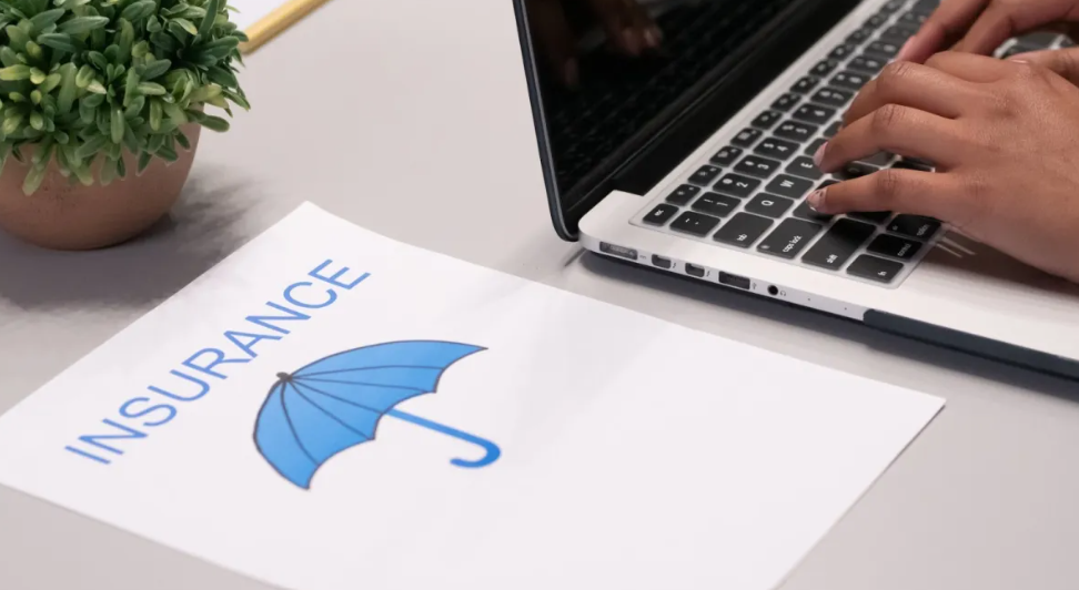 Taiwanese Insurance Companies Predicted to Face Volatility as Middle East War Continues