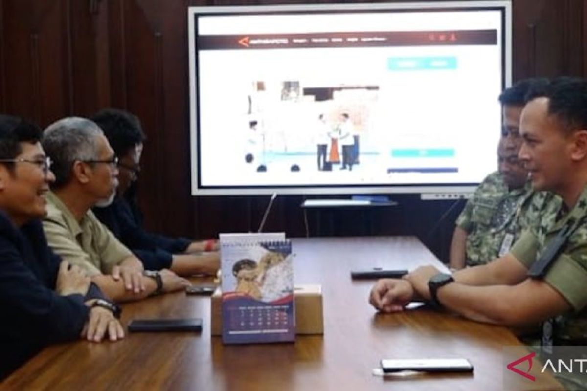 Defence Ministry: Fuel-saving policy not due to emergency fuel conditions