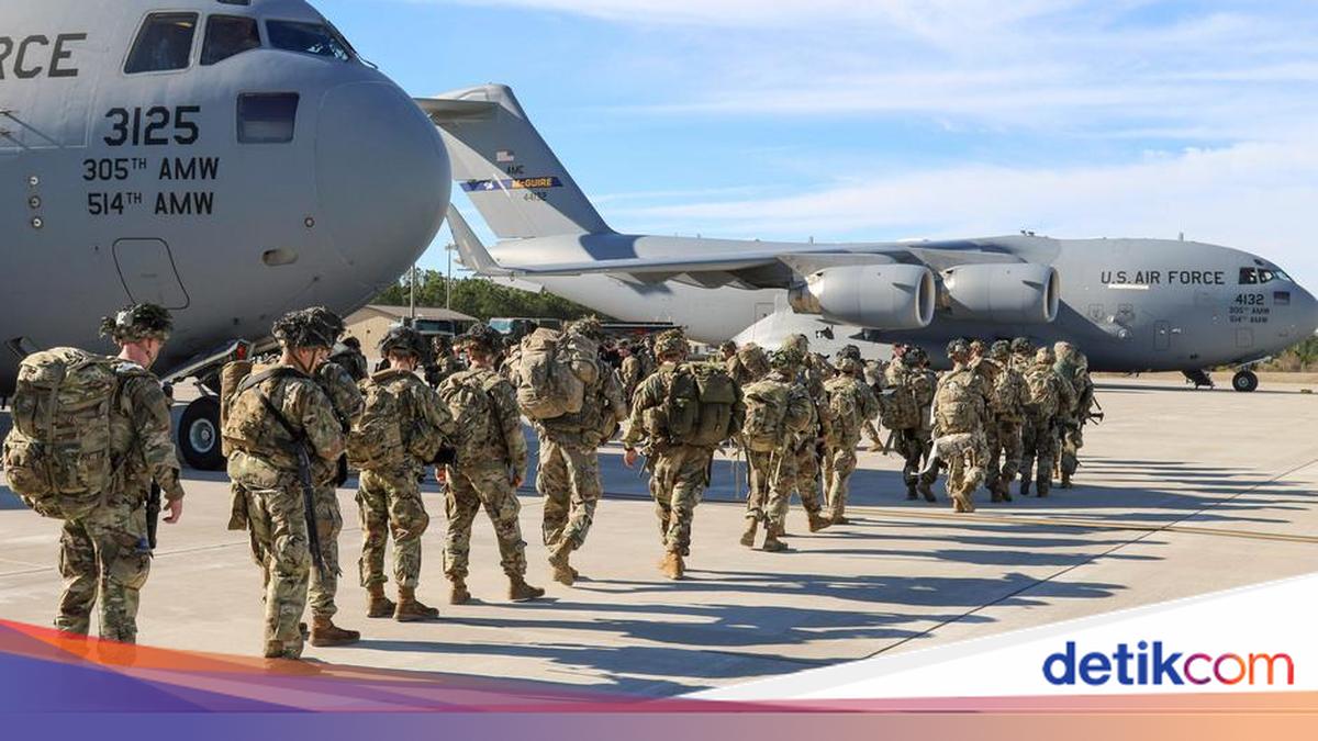 US Reportedly Submits 15 Conditions to End War with Iran