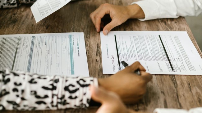 New RBC and the Future of the Insurance Industry