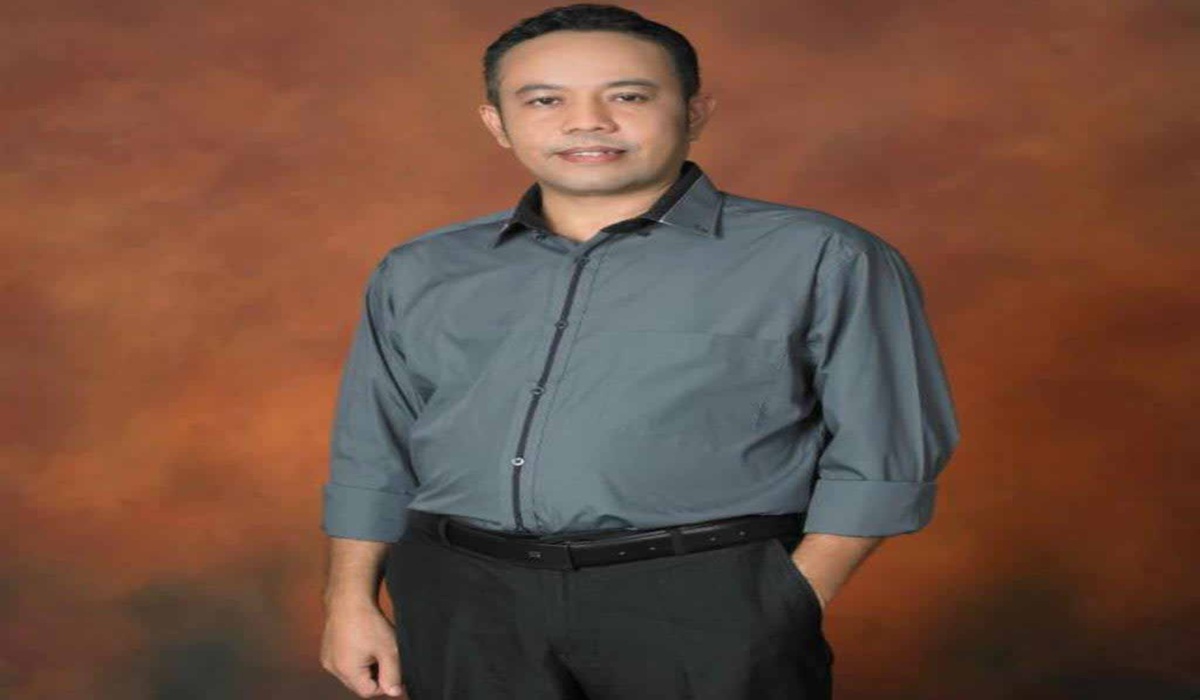 KPAI's Response to In-Person Schooling Amid Global Crisis