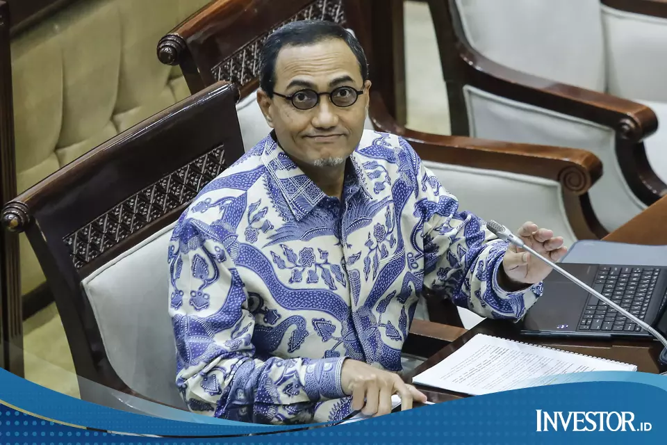 Latest Developments on Free Float