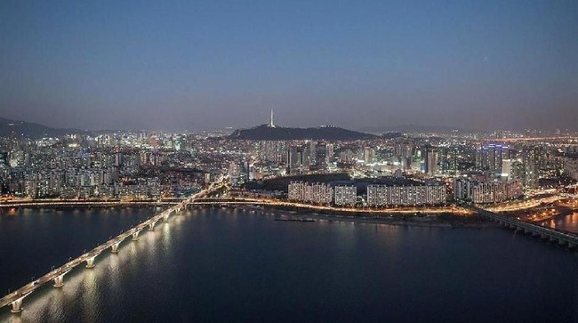 Exciting! Indonesians Can Visit Korea Visa-Free, Here Are the Requirements