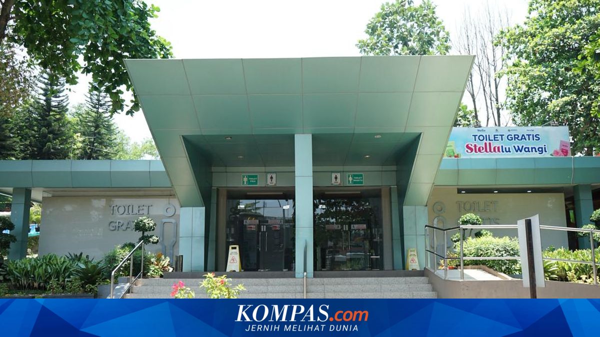 Holiday Returnees Urged to Maximise Rest Time at Rest Areas