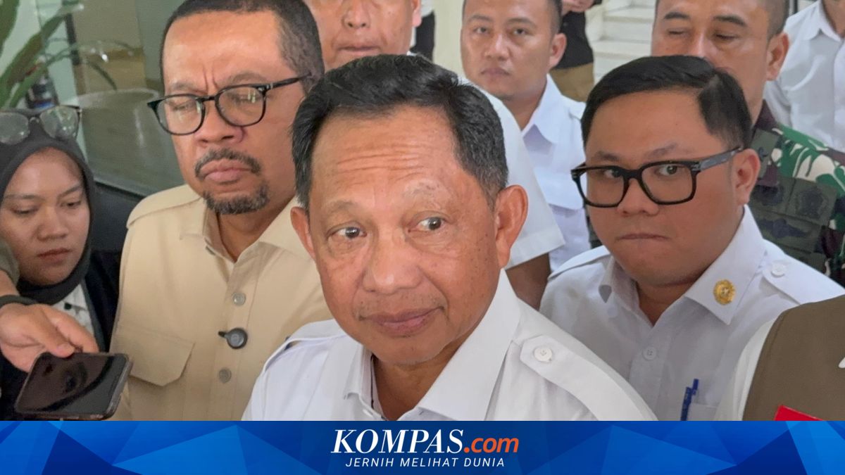 Civil Servants and Private Sector Workers Await President's Directive on One Day per Week WFH