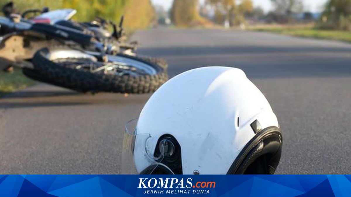 Traffic Accidents Could Increase Poverty