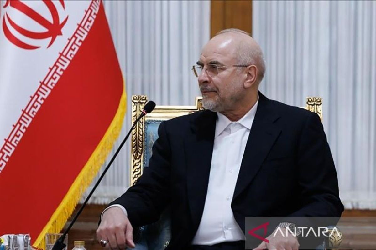 Top Stories: Iran Denies Negotiations with US, Claims Trump Only Wants to "Calm" US Markets, Up to One-Way Return Traffic Implemented