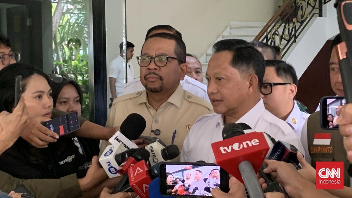 Home Minister Claims One-Day WFH Proposal Will Not Disrupt Government Operations