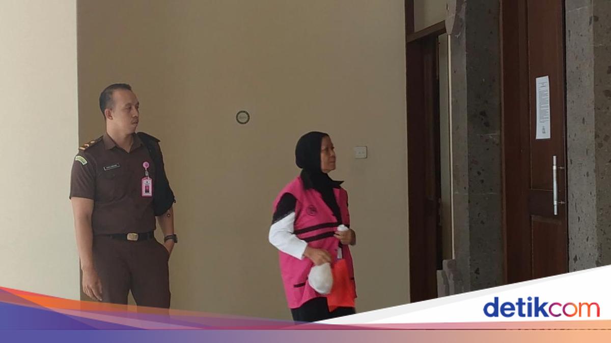 Defendant Reveals Mark-Up in FORMI Denpasar Funds, Claims Pressure from Ida Bagus Mataram