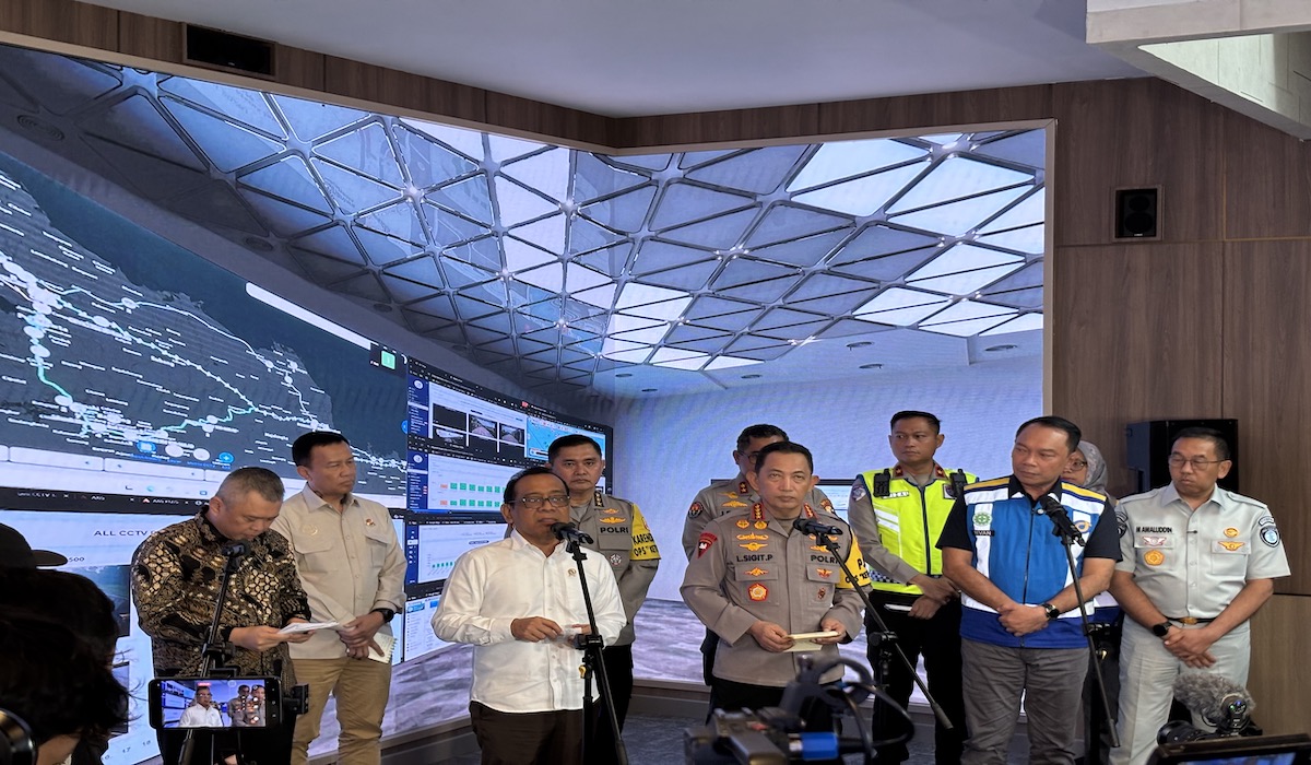 Dramatic Drop! Deaths from Eid Exodus Accidents in 2026 Decrease, but This Threat Remains Dominant