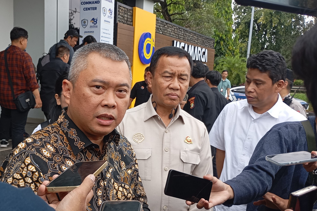 Transport Minister Reminds That Restrictions on Three-Axle or More Vehicles Still Apply Until 29 March