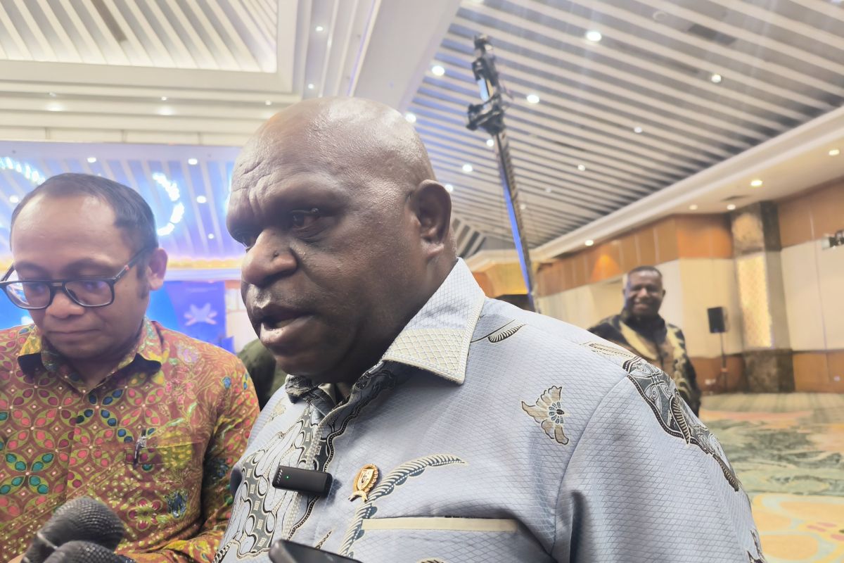 Human Rights Minister Considers Legal Action Over Hoax Using His Name