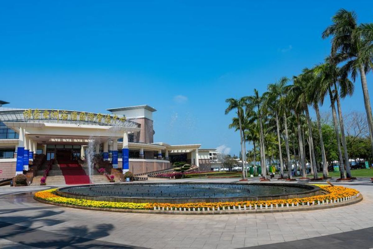 Foundation of Asian Trade Integration Continues to Strengthen