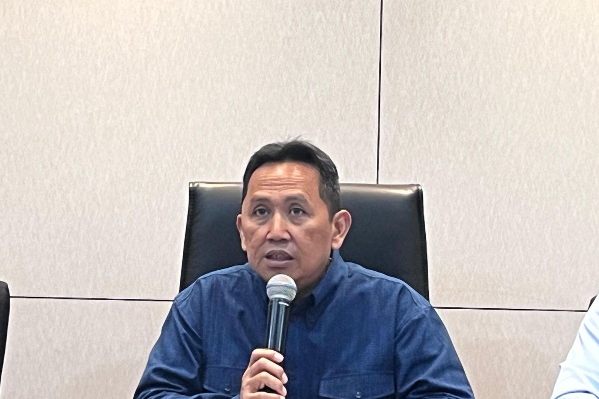 Ministry of Cooperatives clarifies land conflict in NTT unrelated to Red and White Village Cooperative programme