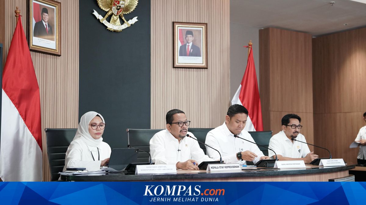 KSP Reveals School Revitalisation Programme Managed by Educational Units, Not Local Governments