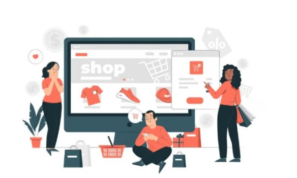 Beware of Scams Disguised as E-Commerce Affiliate Programmes: Recognise the Methods and Characteristics!