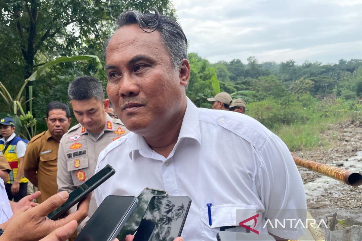 BBWS Cimancis prepares solar pumps to anticipate the impacts of the 2026 dry season