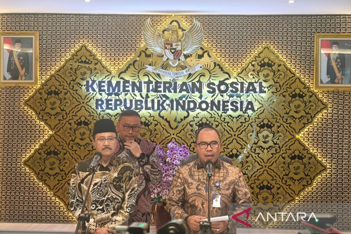 Rp700 billion for disaster recovery in Aceh, North Sumatra, and West Sumatra