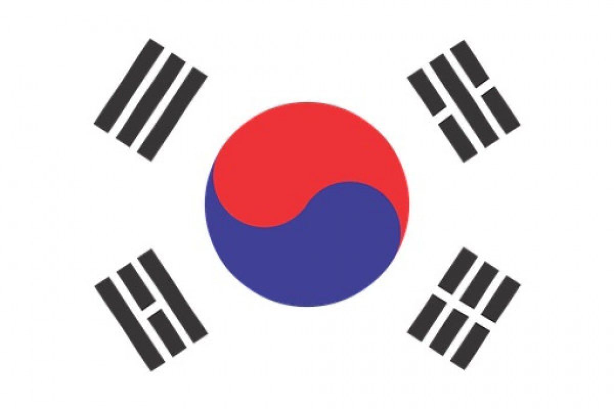 South Korea forms special body to respond to Middle East economic impacts