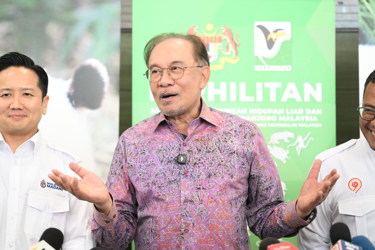 Malaysia Prepares to Face the Impact of Prolonged Middle East Conflict