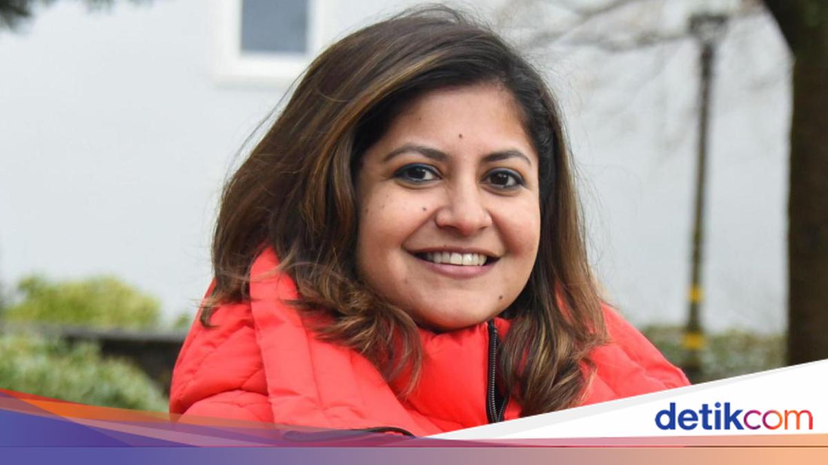 Germany Faces Labour Shortage, Recruits from India