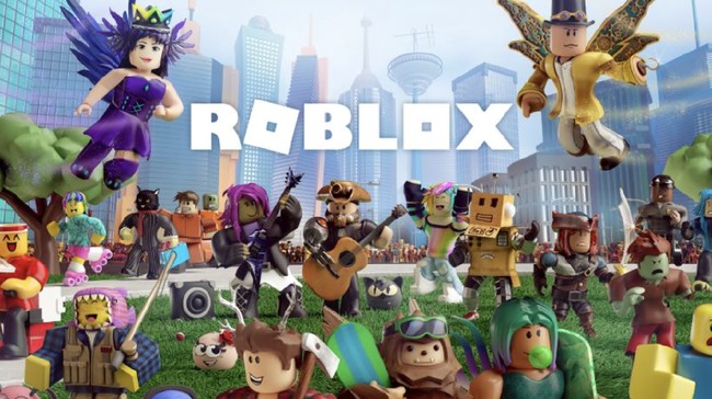 70 Million Indonesians Face Internet Restrictions, Roblox Undergoes Major Changes