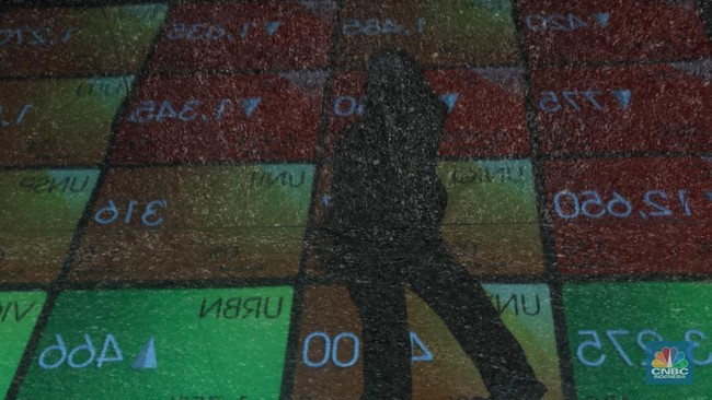 Itsec Asia (CYBR) Plans Stock Split at 1:2 Ratio