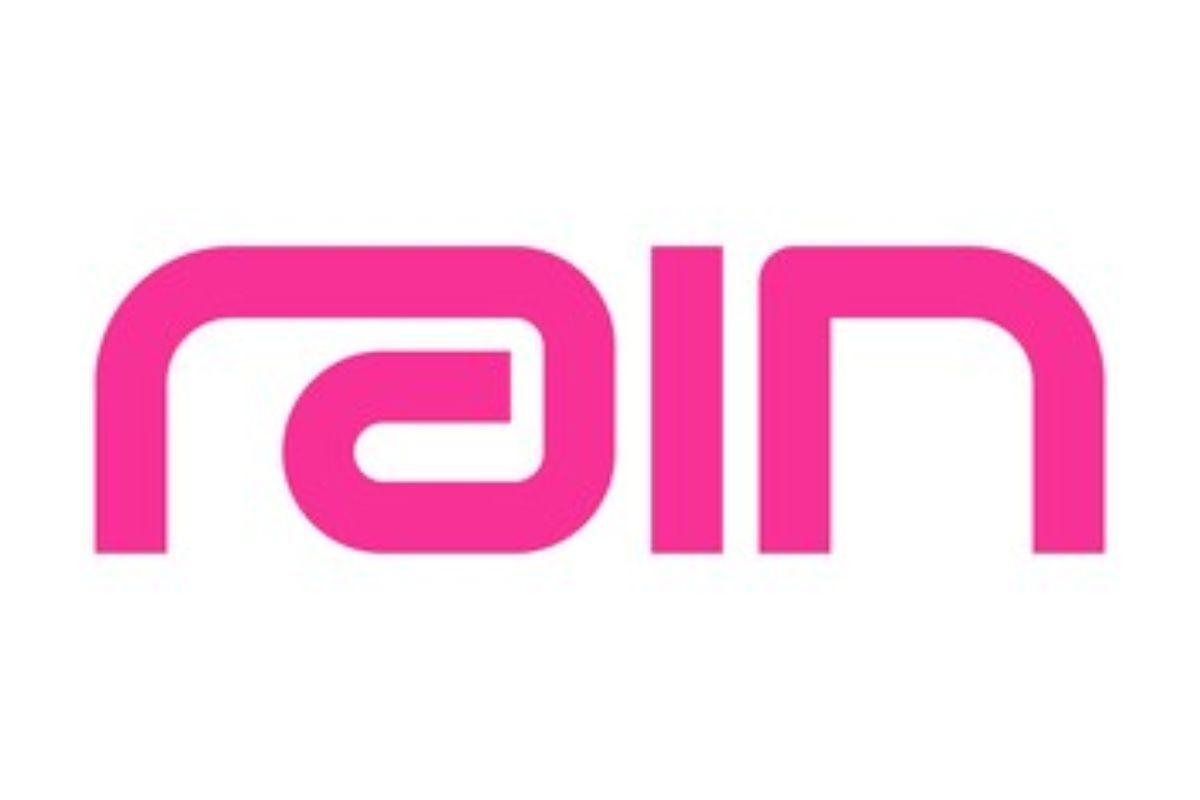 Rain Expands Visa Membership to Asia Pacific, Advancing Global Stablecoin Payment Infrastructure Reach