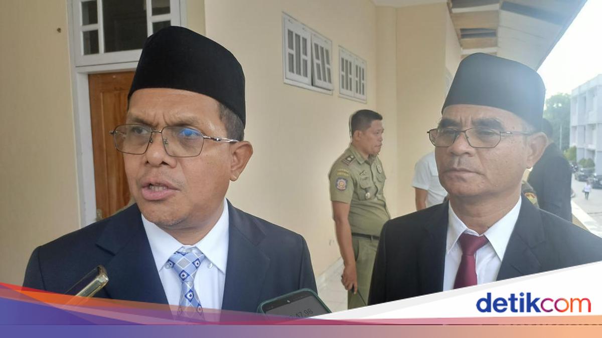 NTT Prepares to Become Pilot Project for Age Restrictions on Social Media Access