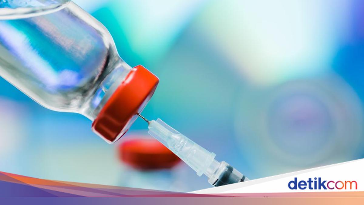 Not Just Oil: Cancer Drug and Vaccine Logistics Also Affected by Middle East War