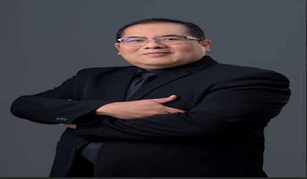 Distance Learning: Expert Warns of Potential Learning Loss