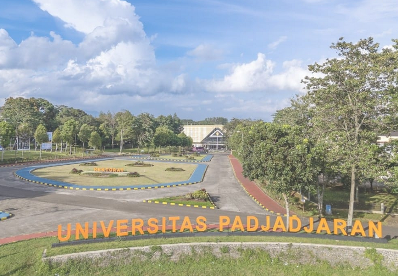 Six Unpad Disciplines Enter QS World University Rankings By Subject 2026