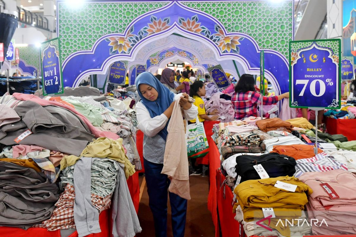 Economists optimistic that 5.5 percent economic growth target for first quarter will be achieved