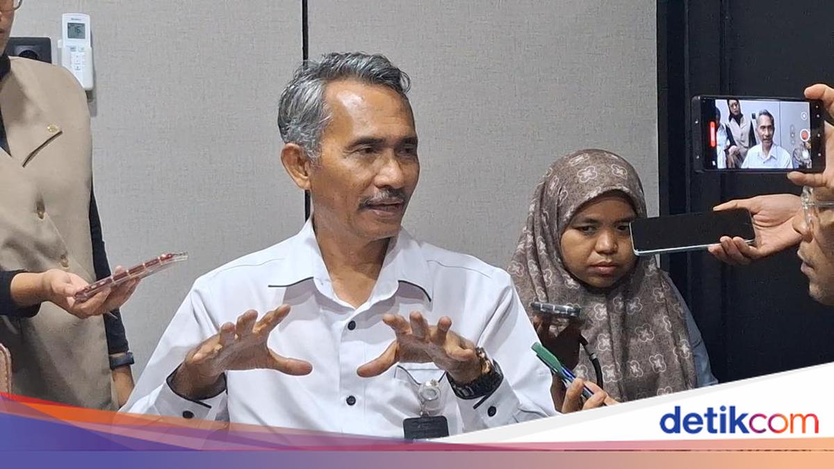 Ombudsman Finds Unjustified Bus Fare Hikes in NTB, Organda Responds