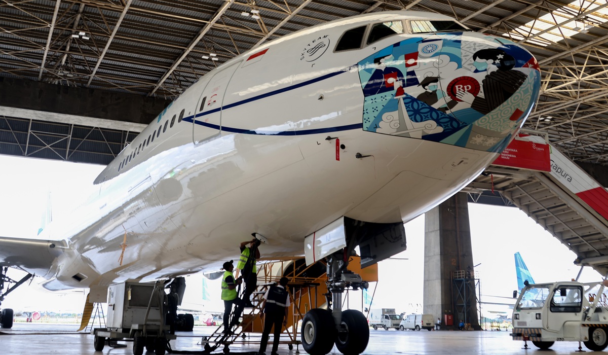 Ministry of Transportation to Review Proposal for 15% Increase in Upper Limit of Domestic Flight Ticket Prices