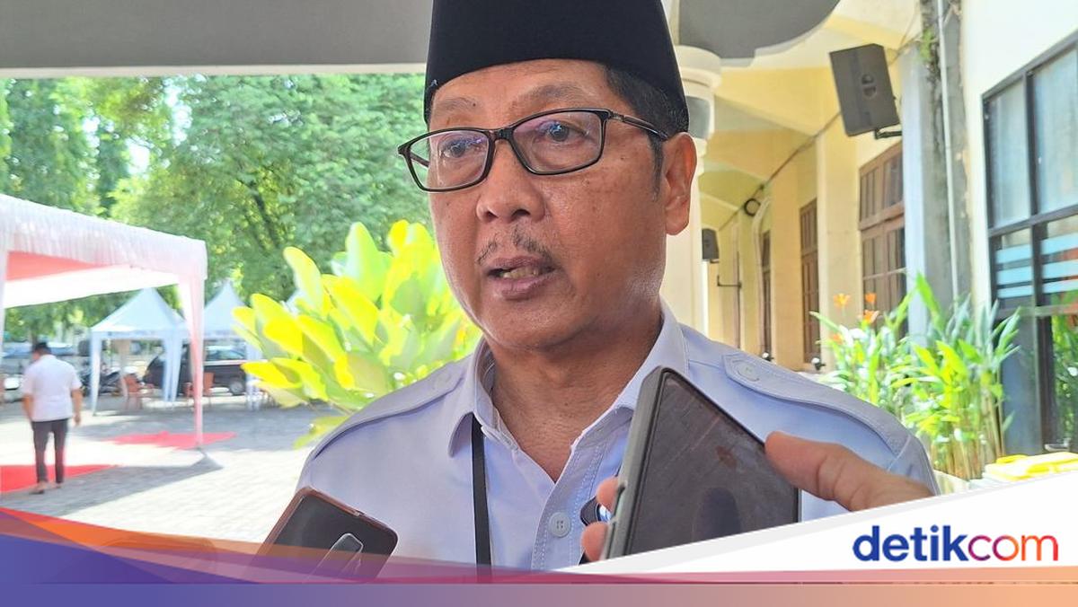 Mataram City Government Studies Policy on Cycling to Work to Save Fuel