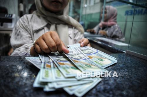 Revealed: How Iran Threatens US Dollar Dominance