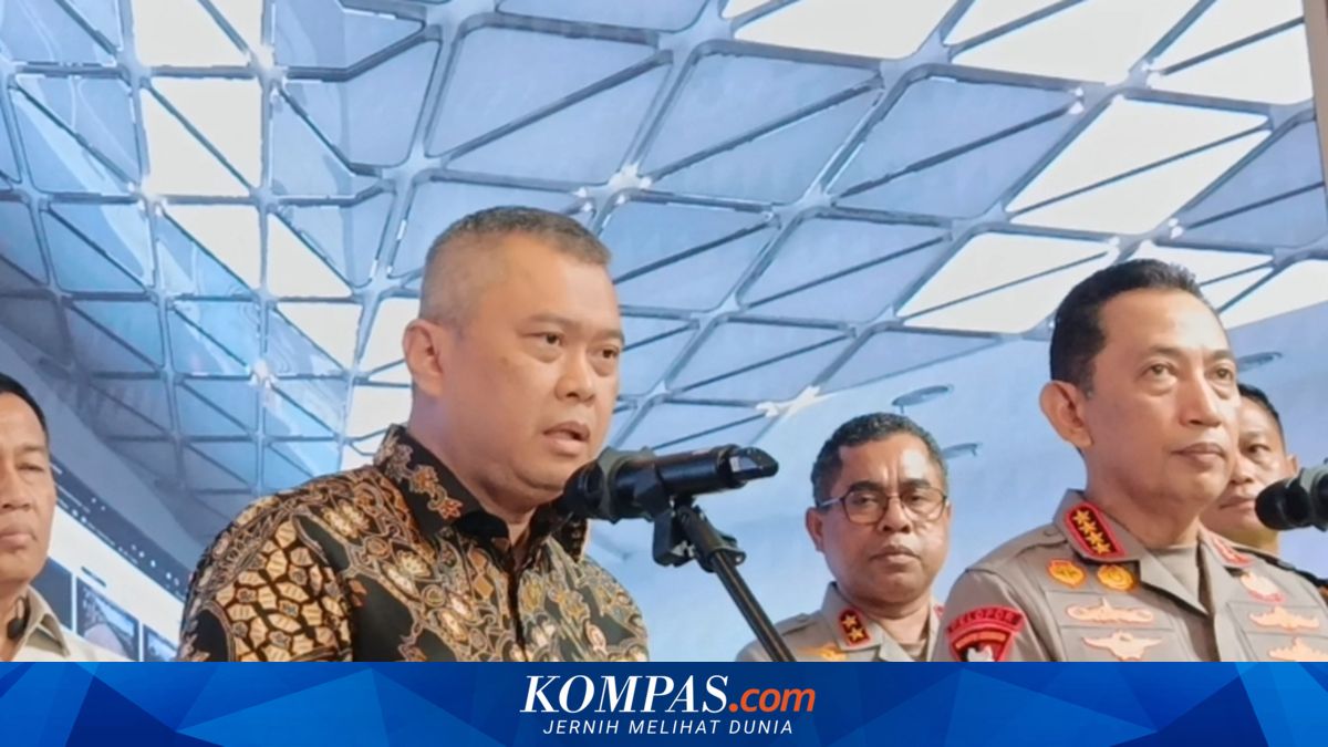 Transport Minister Reiterates Ban on Three-Axle Trucks Until 29 March 2026