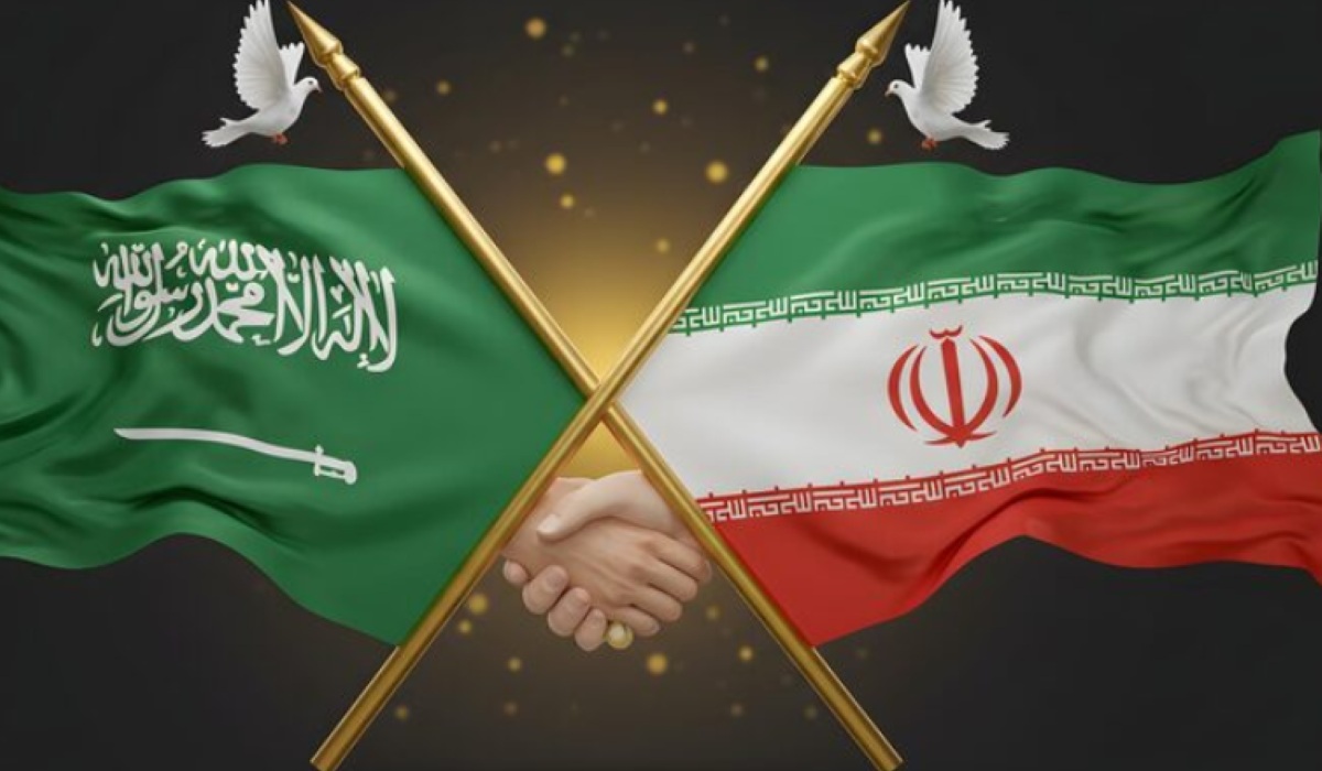 MBS Urges Trump: Why Does Saudi Arabia Want the US-Iran War to Continue?