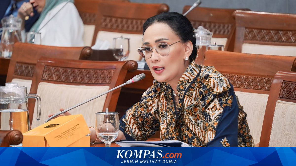 MP: Fuel Efficiency Measures Will Strengthen TNI's Posture, Not Weaken It