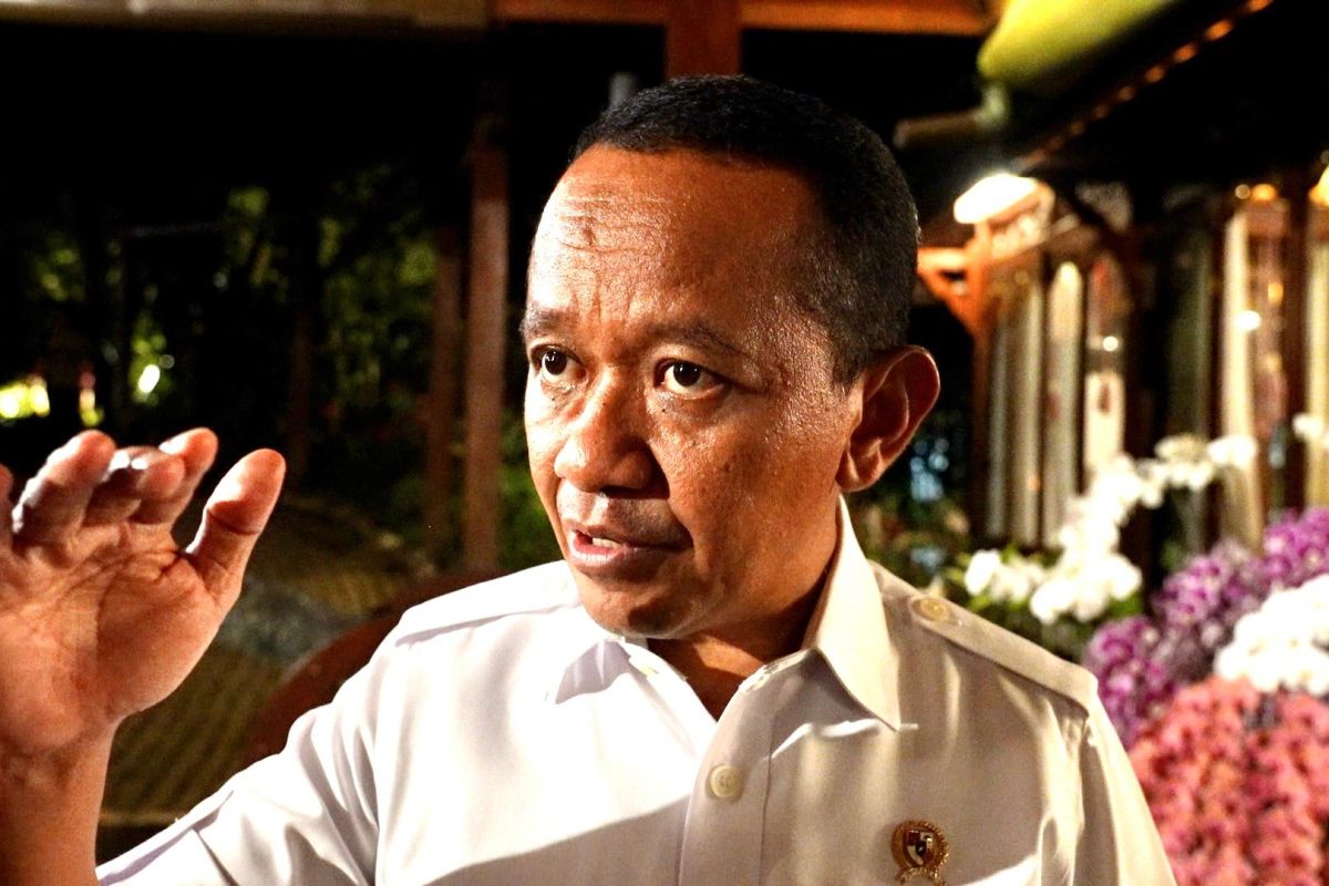 President urges acceleration of downstreaming and optimisation of natural resources for self-reliance