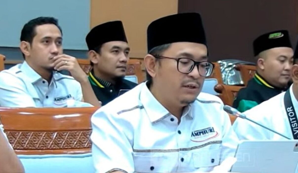 Travel Operators Urged to Ensure Umrah Pilgrims Do Not Overstay