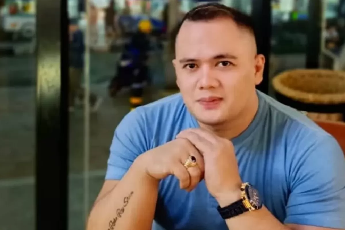 Full Explanation of Rp6 Million Incentive for MBG Partners, Hendrik Irawan Reveals Investment Costs...