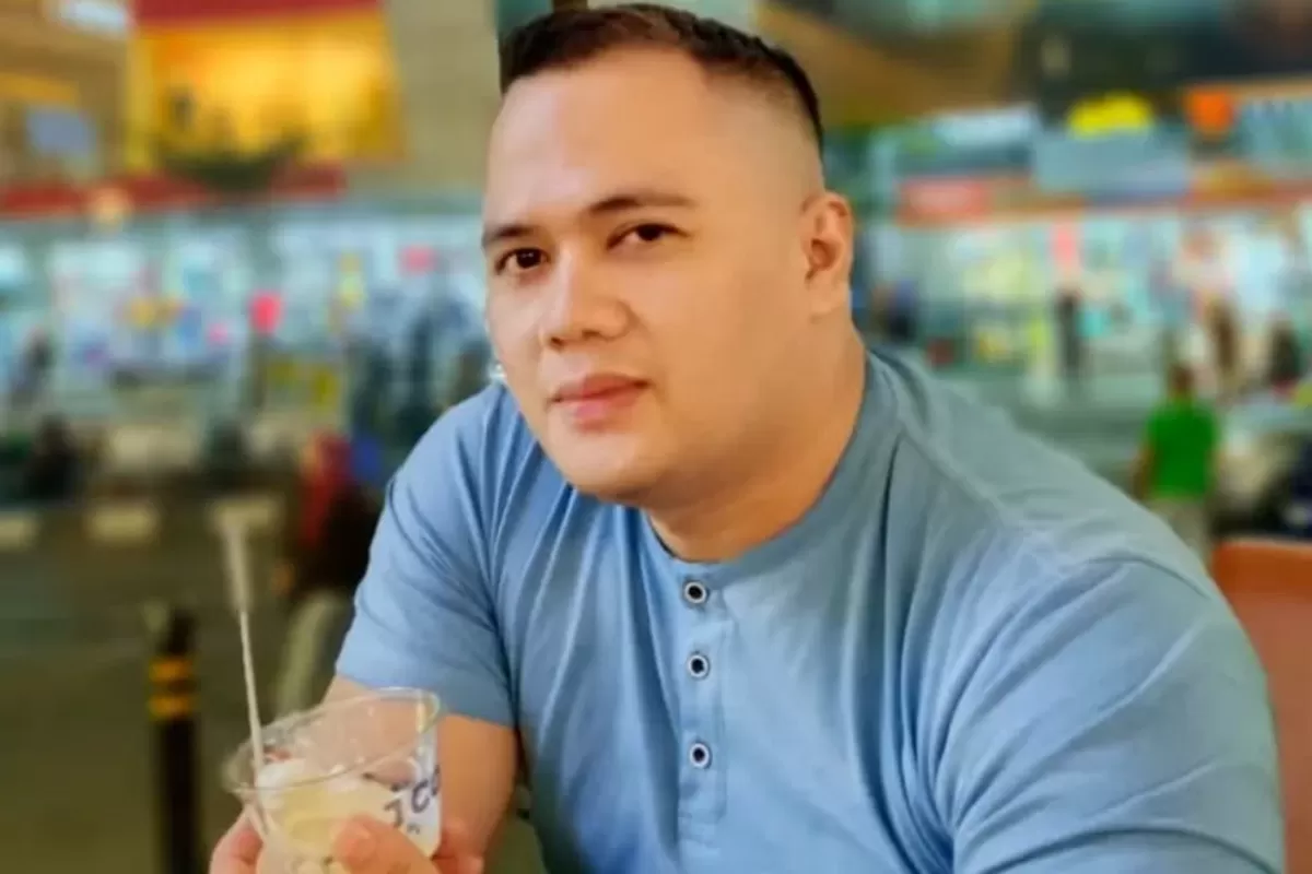 Behind the Viral MBG Partner Video: Facts on Major Investment and Incentive Scheme for Nutrition Programme