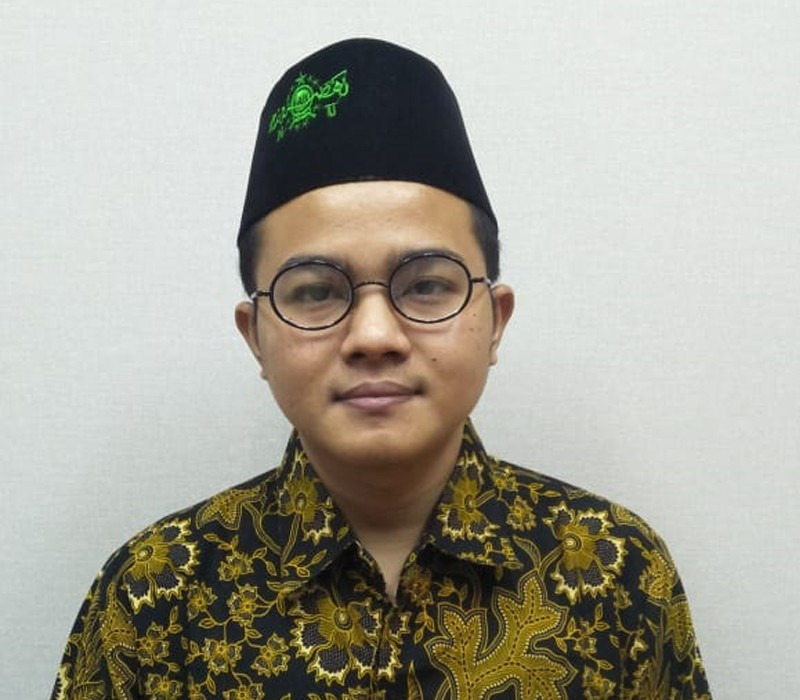 Ensuring a Safe Digital Space for Children