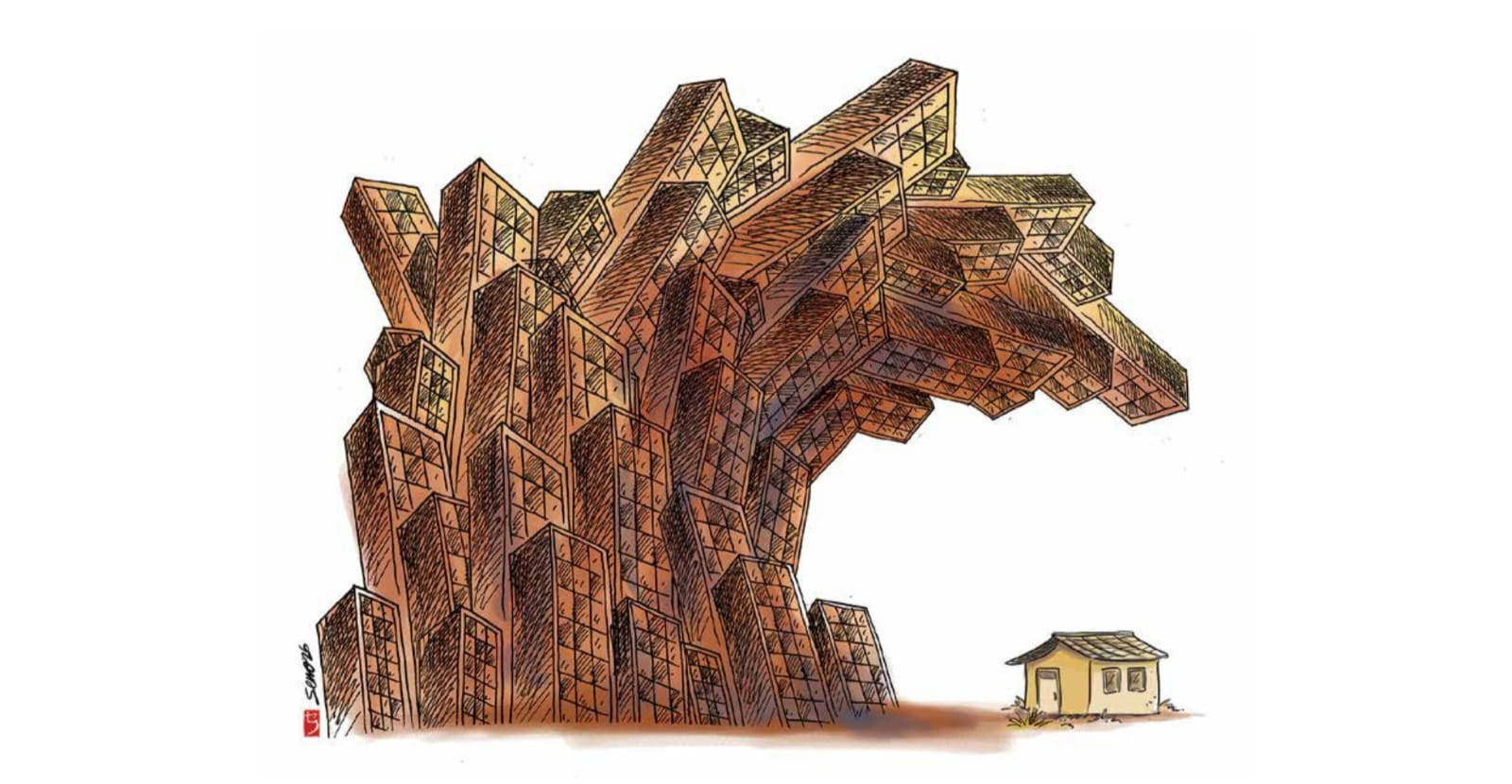 Urban-Rural Disparities and the Post-Lebaran Return Flow